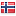 skillsessions.no server is located in Norway